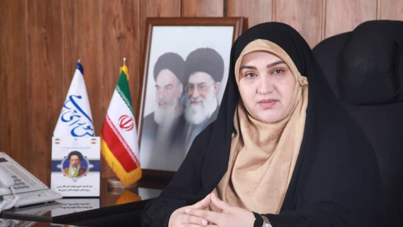 بررسی صدور مجوز پرورش ‎ماهی تیلاپیا در جلسه کمیته محیط زیست مجلس